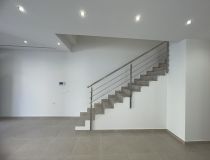 Ny bolig - Villa - Almoradi - Heredades