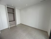 Ny bolig - Villa - Almoradi - Heredades