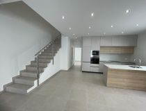 Ny bolig - Villa - Almoradi - Heredades