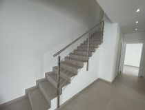 Ny bolig - Villa - Almoradi - Heredades