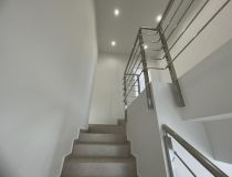 Ny bolig - Villa - Almoradi - Heredades