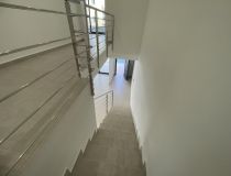 Ny bolig - Villa - Almoradi - Heredades