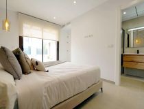 Ny bolig - Villa - Almoradi - Las Heredades