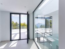 Ny bolig - Villa - Altea - Altea Hills