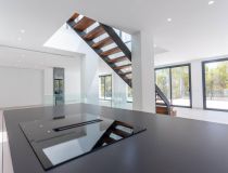 Ny bolig - Villa - Altea - Altea Hills