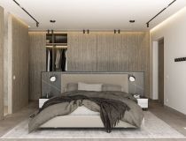 Ny bolig - Villa - Altea - Altea Hills