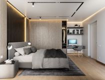 Ny bolig - Villa - Altea - Altea Hills