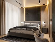 Ny bolig - Villa - Altea - Altea Hills