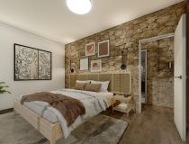 Ny bolig - Villa - Altea - Sierra de Altea