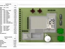 Ny bolig - Villa - Aspe - Poligono 19