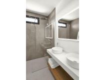 Ny bolig - Villa - Banos y Mendigo - Altaona Golf And Country Village