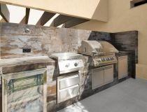 Ny bolig - Villa - Banos y Mendigo - Altaona Golf And Country Village