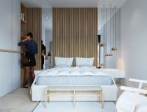 Ny bolig - Villa - Banos y Mendigo - Altaona Golf And Country Village