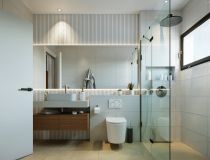 Ny bolig - Villa - Banos y Mendigo - Altaona Golf And Country Village