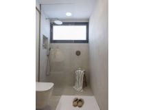 Ny bolig - Villa - Banos y Mendigo - Altaona Golf And Country Village