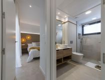 Ny bolig - Villa - Banos y Mendigo - Altaona Golf And Country Village