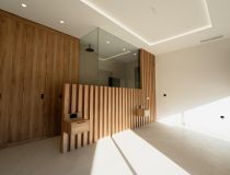 Ny bolig - Villa - Benejúzar - alta