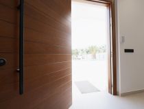 Ny bolig - Villa - Benejúzar - alta