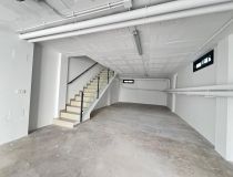 Ny bolig - Villa - Benferri - Benfis Park