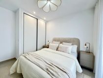 Ny bolig - Villa - Benferri - Benfis Park