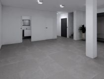 Ny bolig - Villa - Benijofar - Pueblo