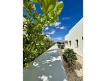 Ny bolig - Villa - Benijofar