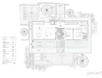 Ny bolig - Villa - Benissa - Cala de la Fustera