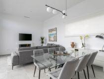 Ny bolig - Villa - Calasparra - Urbanización Coto Riñales