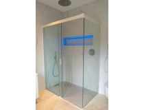 Ny bolig - Villa - Calpe - La Fustera