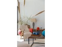 Ny bolig - Villa - Cartagena - Mar De Cristal