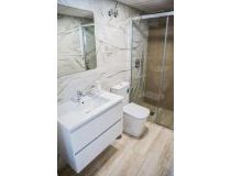 Ny bolig - Villa - Ciudad Quesada - Golf La Marquesa (Ciudad Quesada)