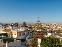 Ny bolig - Villa - Ciudad Quesada - La Marquesa Golf