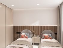 Ny bolig - Villa - Ciudad Quesada - La Marquesa Golf