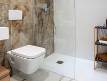 Ny bolig - Villa - Ciudad Quesada - Lo Marabú