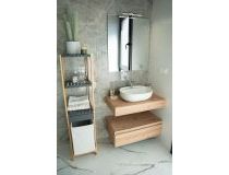 Ny bolig - Villa - Ciudad Quesada - Lo Marabú