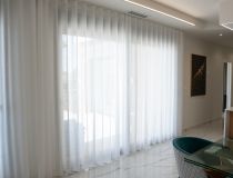 Ny bolig - Villa - Ciudad Quesada - Lo Marabú