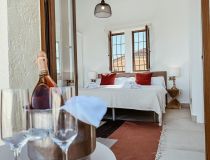 Ny bolig - Villa - Cuevas Del Almanzora - Desert Spring Golf