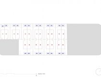 Ny bolig - Villa - Daya Nueva