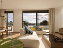 Ny bolig - Villa - Dolores - Sector 3