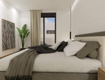 Ny bolig - Villa - Dolores - Sector 3