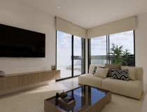 Ny bolig - Villa - Dolores - Sector 3