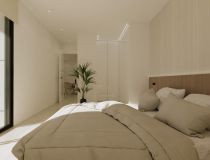 Ny bolig - Villa - Dolores - Sector 3