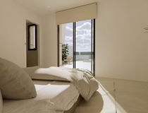 Ny bolig - Villa - Dolores - Sector 3