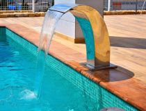 Ny bolig - Villa - Finestrat - Balcón De Finestrat