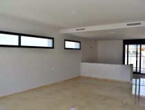 Ny bolig - Villa - Finestrat - Balcón De Finestrat