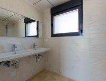 Ny bolig - Villa - Finestrat - Balcón De Finestrat