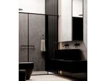 Ny bolig - Villa - Finestrat - Balcón De Finestrat