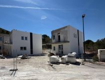 Ny bolig - Villa - Finestrat - Balcón De Finestrat