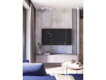 Ny bolig - Villa - Finestrat - Balcón De Finestrat