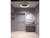 Ny bolig - Villa - Finestrat - Balcón De Finestrat